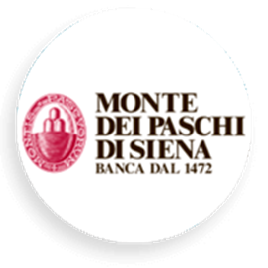 Monte Paschi 
